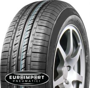 Star performer ORBIT 185/60 R15 88 H XL  TL